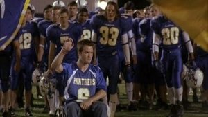 Friday Night Lights: 1×7