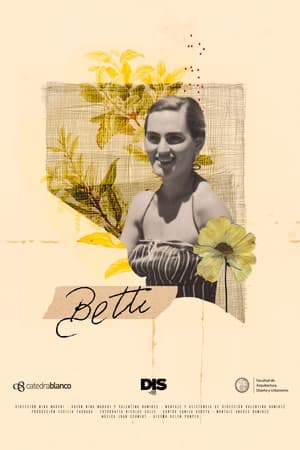 Betti (2021)