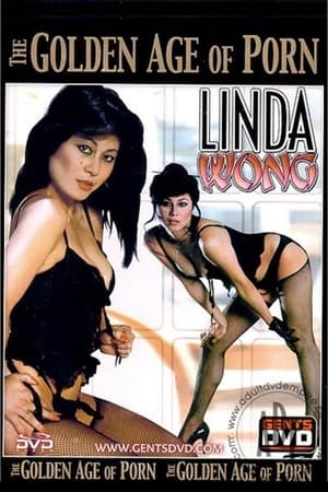 Image The Erotic World Of Linda Wong