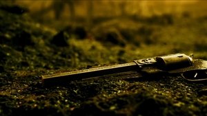 The Dark Tower