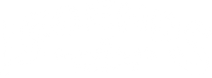 Legends of Chamberlain Heights