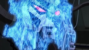 Transformers: Animated: 1×15