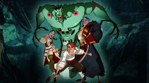 series image