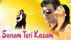 Sanam Teri Kasam en streaming