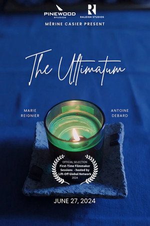 L’Ultimatum 3