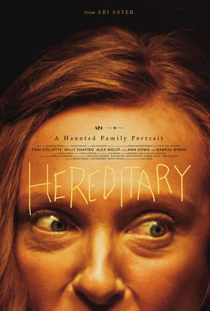 Hereditary 263
