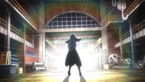 Tensei shitara Slime Datta Ken S4 Episodio 12