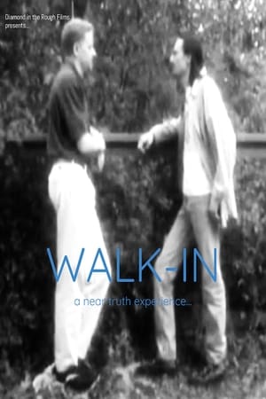 Walk-In film complet