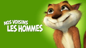 Over the Hedge 39