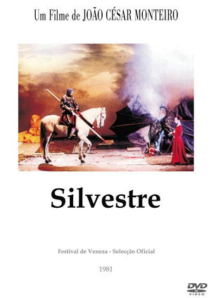 Silvestre 24