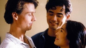 The Wedding Banquet (1993) เธอกับเขาและรักของเรา