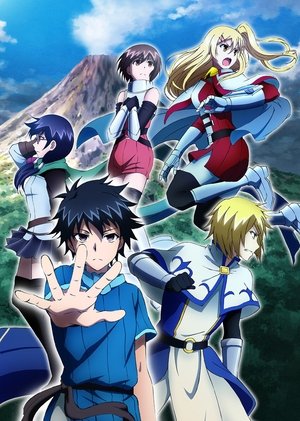 <Images posters
