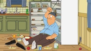 Bob’s Burgers: 4×8