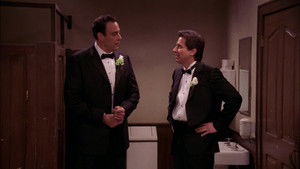 Everybody Loves Raymond: 7×25