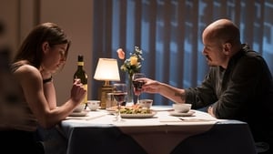 Mr Inbetween: 1×2