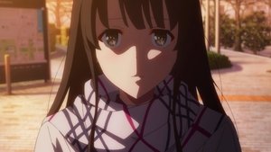 Saekano: How to Raise a Boring Girlfriend Season 2 Episode 6