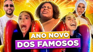 Épisode 1