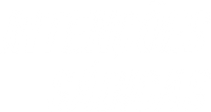 Intenções Sádicas — Logos 1