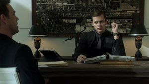 Hemlock Grove Season 2 Episode 3