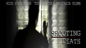 Shooting Death