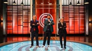 MasterChef Italia: Stagione 12 x Episodio 5