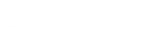 5ème Set — logo