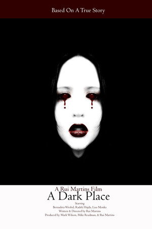 A Dark Place