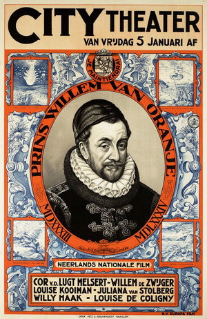 William of Orange 2