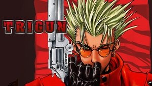 Trigun