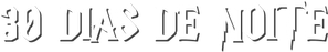 30 Dias de Noite