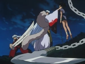 InuYasha: 3×27