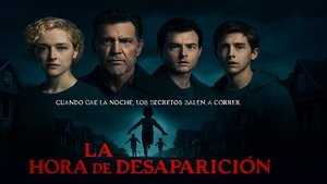 Images posters