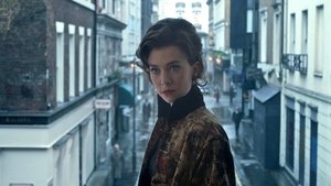 The Crown: Season 2 Episode 7