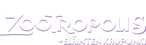 Zootrópolis — Logos 7