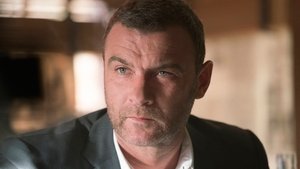 Ray Donovan Season 5 Episode 2