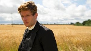 Grantchester bűnei 1. évad 6. rész