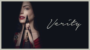Images posters