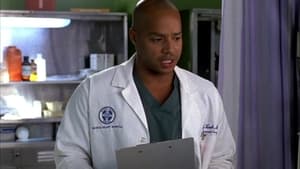 Scrubs S09E07