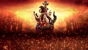 Images posters