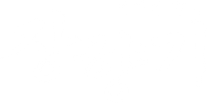 藏香记 — Logos 1
