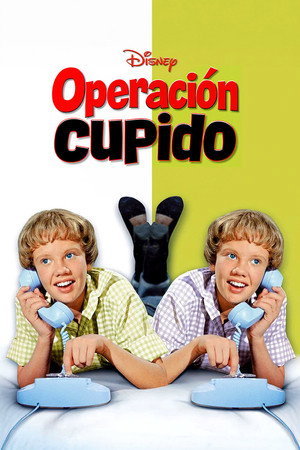 The Parent Trap 68