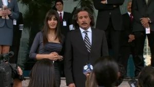 Episodio 22