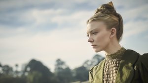 Picnic at Hanging Rock