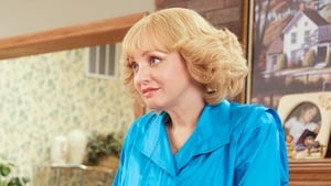 Os Goldbergs: 3×5