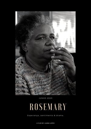 Nonton film Rosemary (2023) terbaru sub indo Nonton film Rosemary (2023) terbaru sub indo