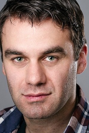 Actor