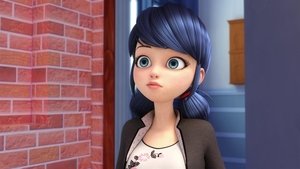 Episode 18