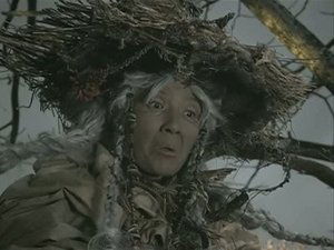 GARO: 2×7