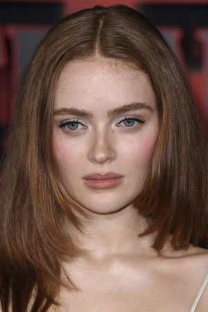 Sadie Sink