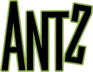 Antz
